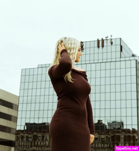 Henleyyyy OnlyFans Thumbnail #aTx2oDZRpo