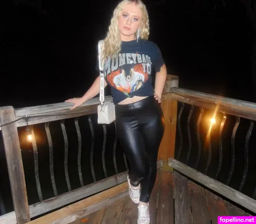 Henleyyyy OnlyFans Thumbnail #bScEpyr7qi