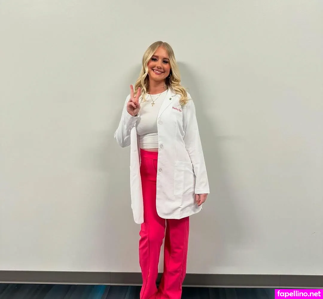 henleyapps_, heynellyy Nude Leaked OnlyFans Photo #esh7zIe10z