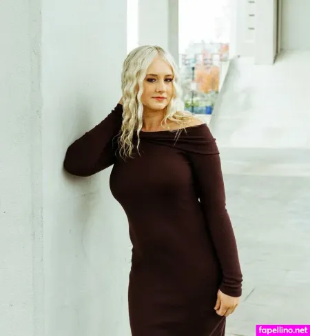 Henleyyyy OnlyFans Thumbnail #k8nQmVtyVO