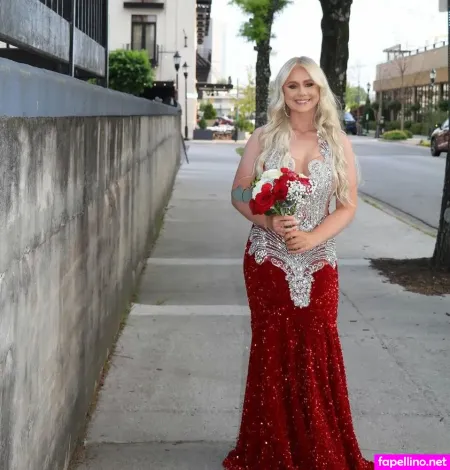 Henleyyyy OnlyFans Thumbnail #kwhlnAvoYm