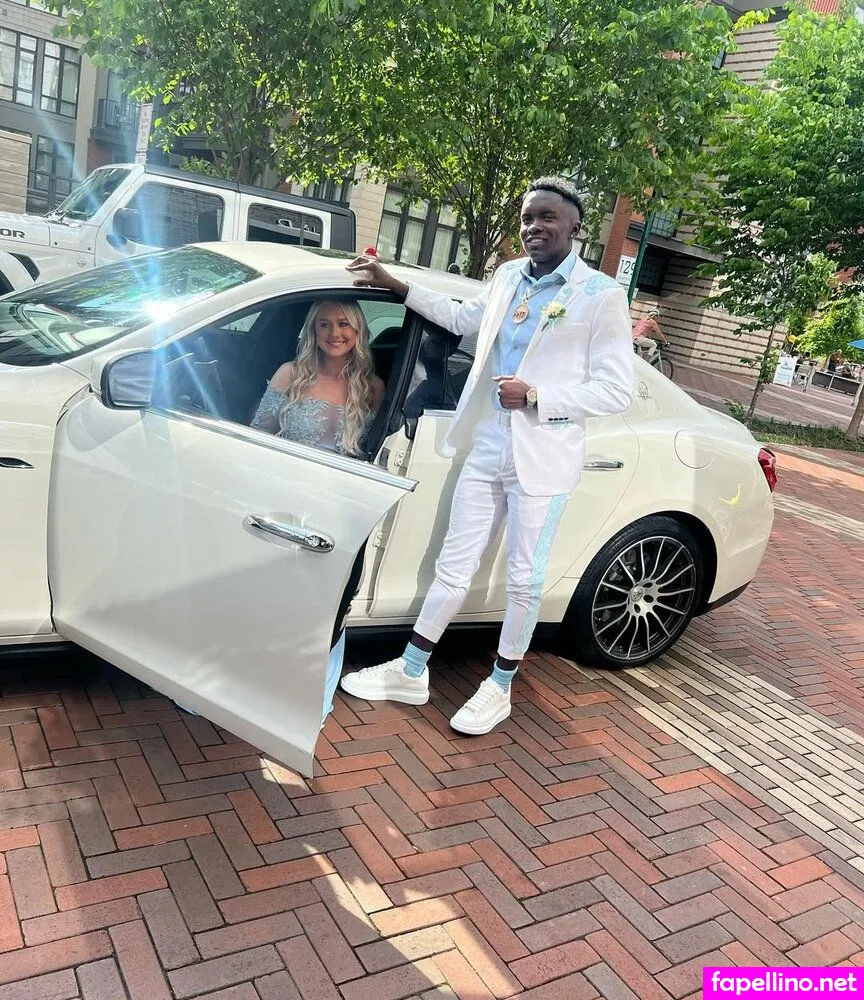 henleyapps_, heynellyy Nude Leaked OnlyFans Photo #mtk4bjc0Uj