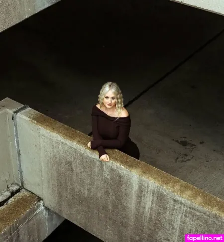 Henleyyyy OnlyFans Thumbnail #swhbDuvrEO