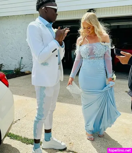 Henleyyyy OnlyFans Thumbnail #yJ2HpGQQSI