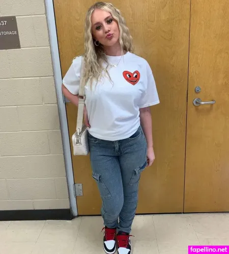 Henleyyyy OnlyFans Thumbnail #yvX4rEi8ak