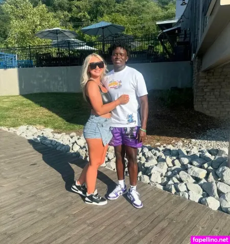 Henleyyyy OnlyFans Thumbnail #z63IRtrntD