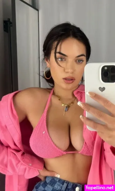 Henna Hennschka OnlyFans Thumbnail #Fwc7rYDm0t