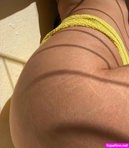 Henna Hennschka OnlyFans Thumbnail #XFz2wAbZn9