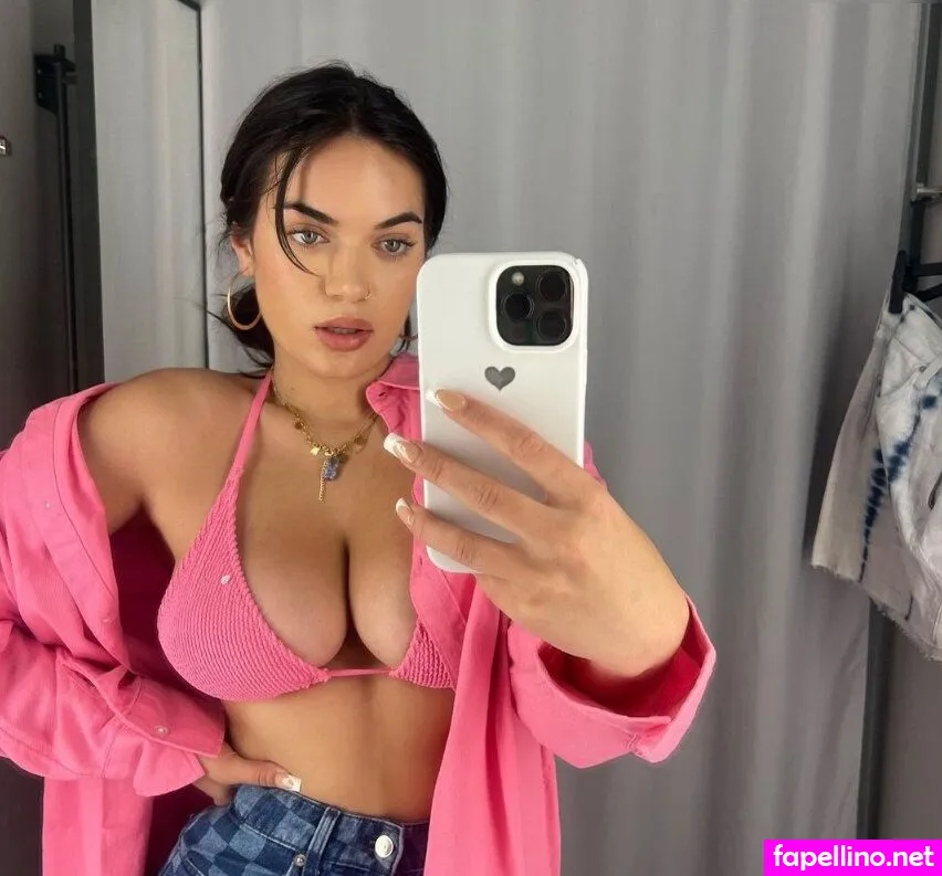 hennschka Nude Leaked OnlyFans Photo #hLyPGAAs7t