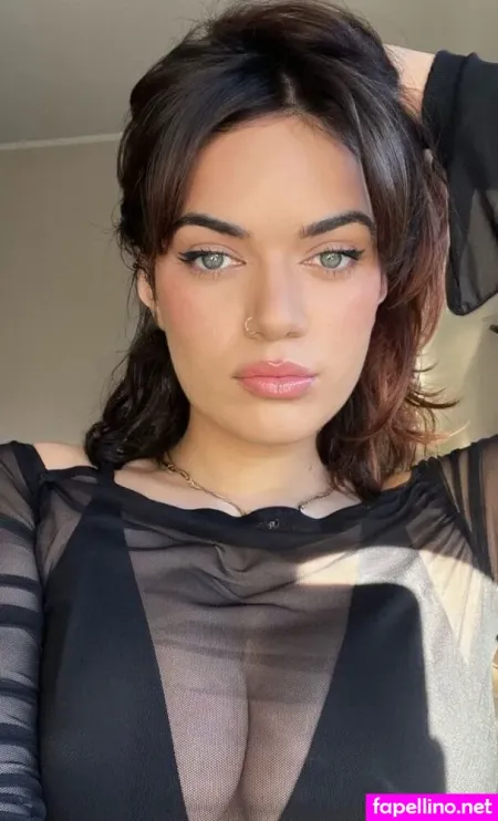 Henna Hennschka OnlyFans Thumbnail #reZLqkuGpI