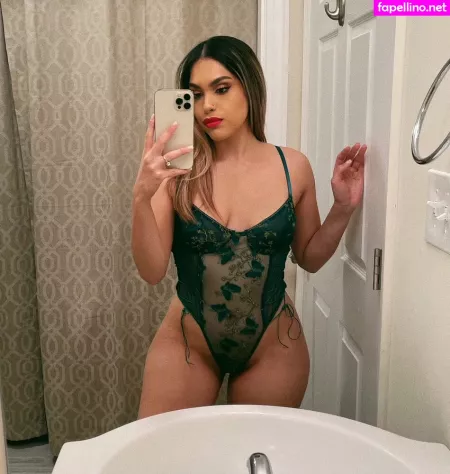 Henna Sharee OnlyFans Thumbnail #nCtAbE6oRh