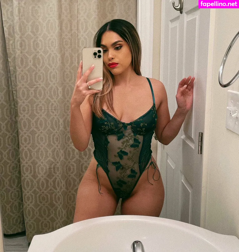 hennasharee, that_latina Nude Leaked OnlyFans Photo #nCtAbE6oRh