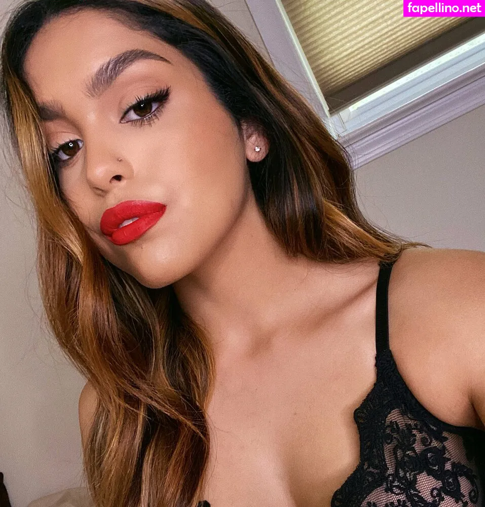 hennasharee, that_latina Nude Leaked OnlyFans Photo #redqKmjpYs