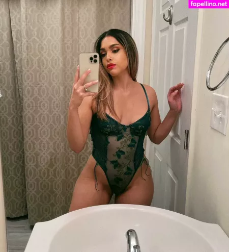Henna Sharee OnlyFans Thumbnail #sVlxSYlJiU