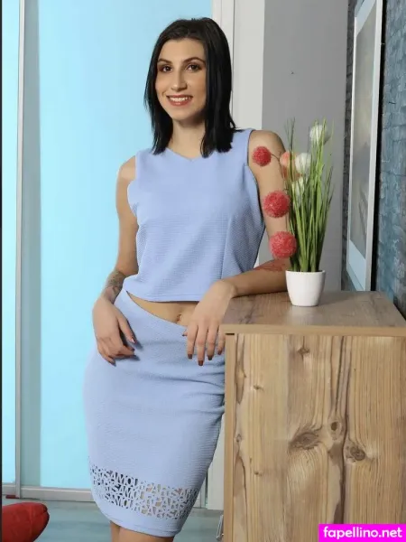 Henna Ssy OnlyFans Thumbnail #Nf8BaLCskl