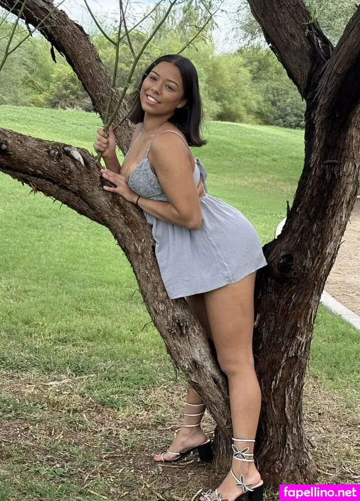 henna.vale.author Nude Leaked OnlyFans Photo #qA80hf3f70