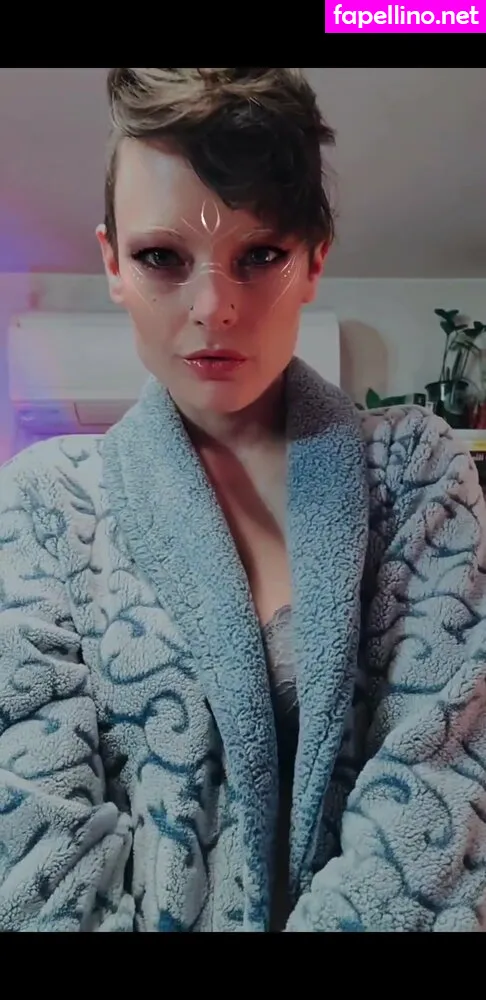 hennanuellerfree Nude Leaked OnlyFans Photo #0tJn4Map83