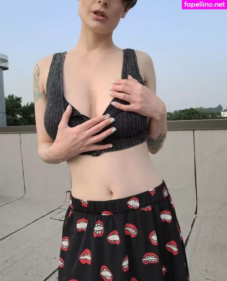 Hennanuellerfree OnlyFans Thumbnail #Ai8Cd5VCLL