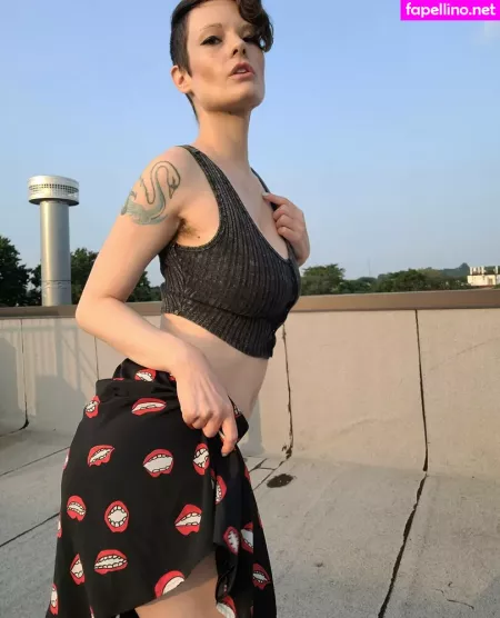 Hennanuellerfree OnlyFans Thumbnail #PRmJgpafVA