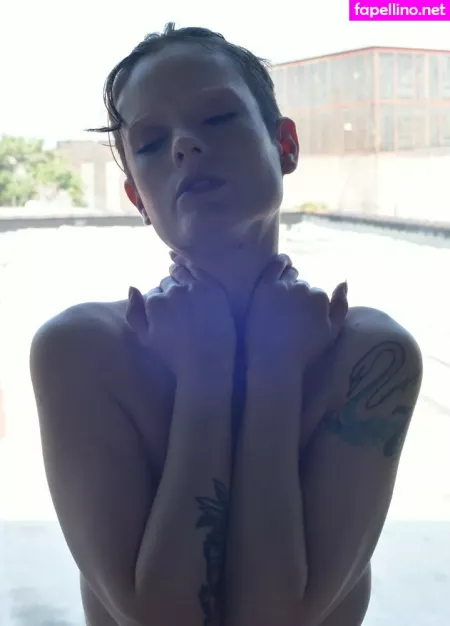 Hennanuellerfree OnlyFans Thumbnail #Q3dsQ2Jp2L