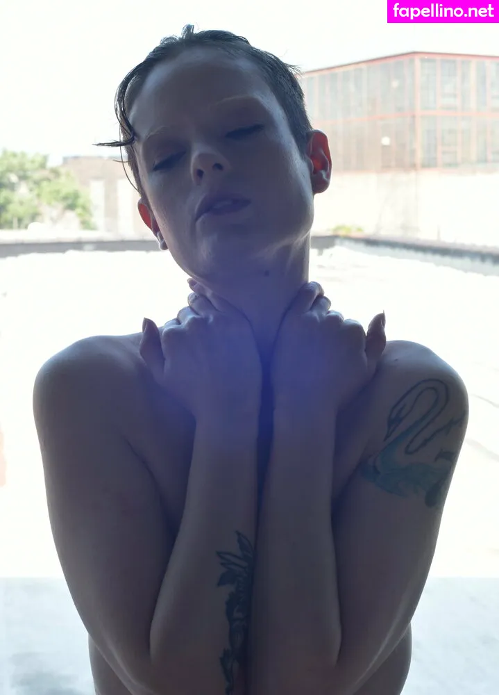 hennanuellerfree Nude Leaked OnlyFans Photo #Q3dsQ2Jp2L