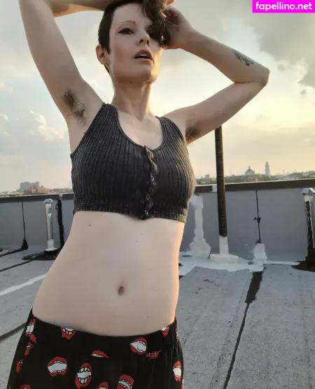 Hennanuellerfree OnlyFans Thumbnail #Sz7BAokrLI