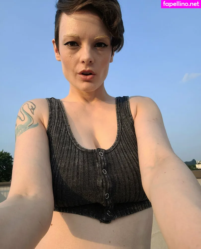 hennanuellerfree Nude Leaked OnlyFans Photo #VT5drE5wBr