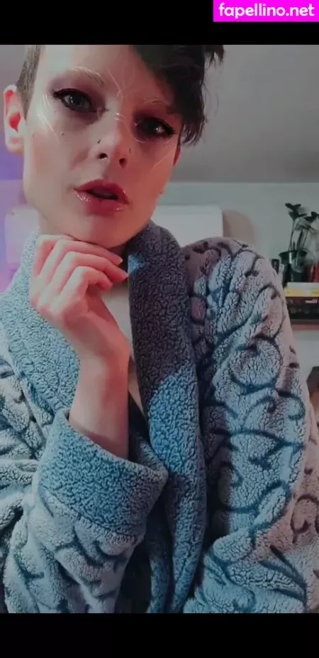 Hennanuellerfree OnlyFans Thumbnail #XqZcoivlGg