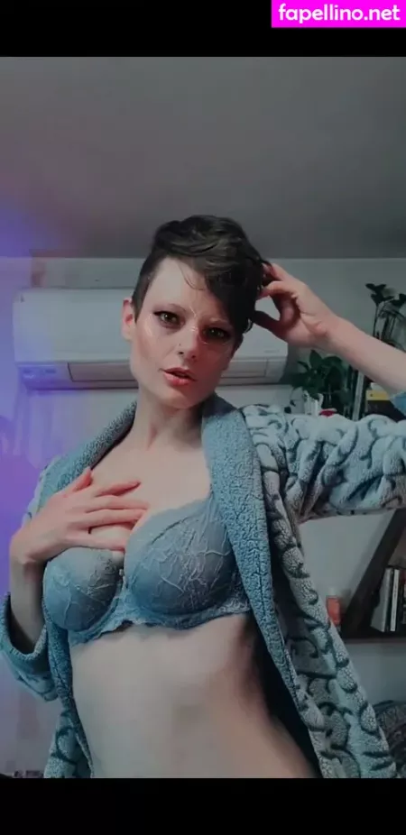 Hennanuellerfree OnlyFans Thumbnail #ZqEWQhzfM6