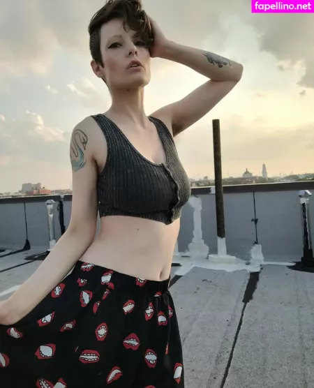 Hennanuellerfree OnlyFans Thumbnail #cU6FK6N2qC