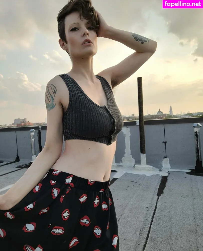 hennanuellerfree Nude Leaked OnlyFans Photo #cU6FK6N2qC