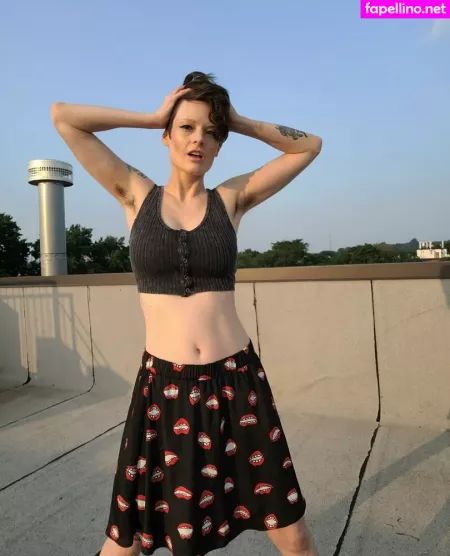 Hennanuellerfree OnlyFans Thumbnail #di15myePmj