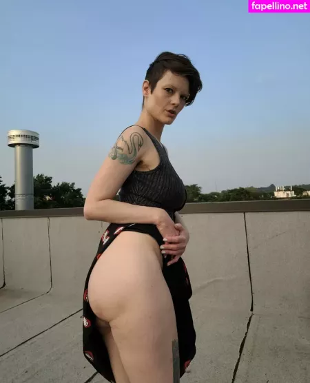 Hennanuellerfree OnlyFans Thumbnail #gSNzJZ6W5q