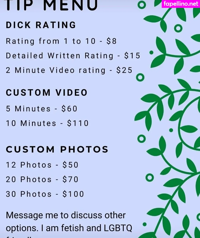 hennanuellerfree Nude Leaked OnlyFans Photo #h5YUTLAvJx