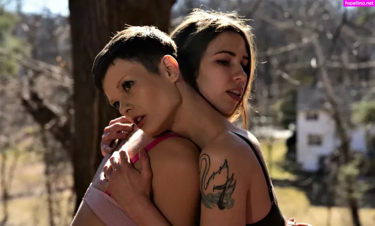 Hennanuellerfree OnlyFans Thumbnail #oTjfoc47Qm