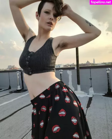 Hennanuellerfree OnlyFans Thumbnail #pLiGBIfXk5