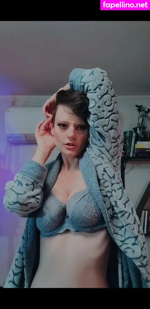 hennanuellerfree Nude Leaked OnlyFans Photo #qAYTiMfoYb