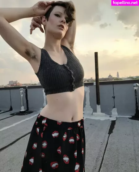 Hennanuellerfree OnlyFans Thumbnail #tKCtSVlKwM