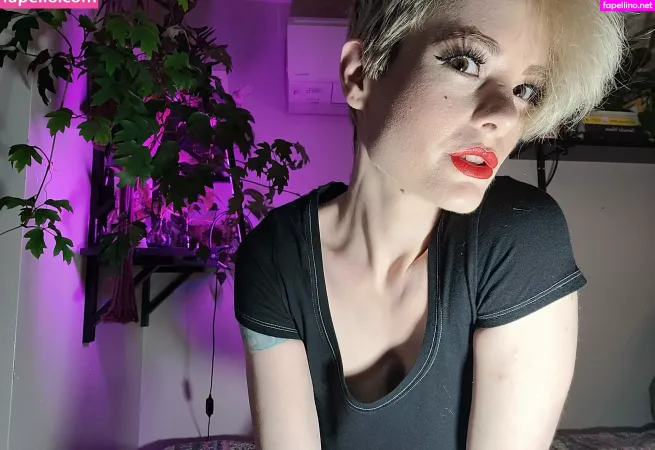 Hennanuellerfree OnlyFans Thumbnail #tudfzcCtVA