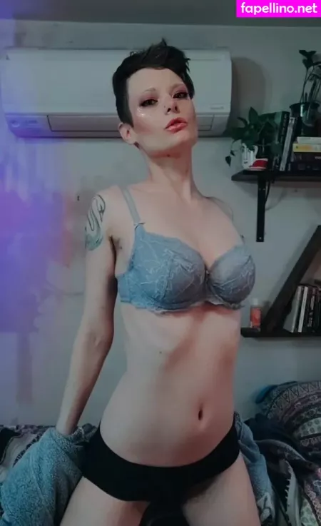 Hennanuellerfree OnlyFans Thumbnail #xkvOfXP4ZG