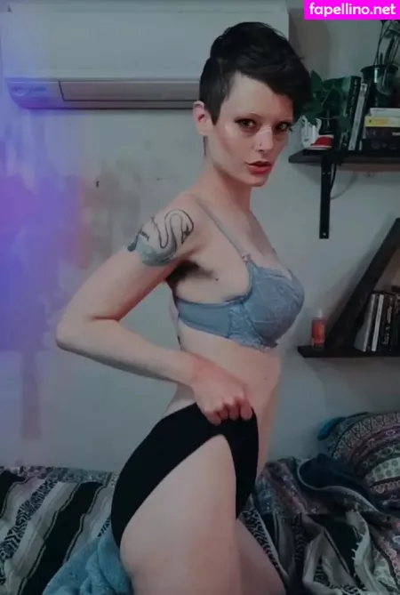 Hennanuellerfree OnlyFans Thumbnail #zz3leouf90