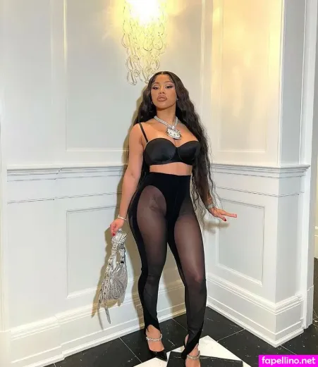 Hennessy Carolina OnlyFans Thumbnail #Wx6FzIyzQ1