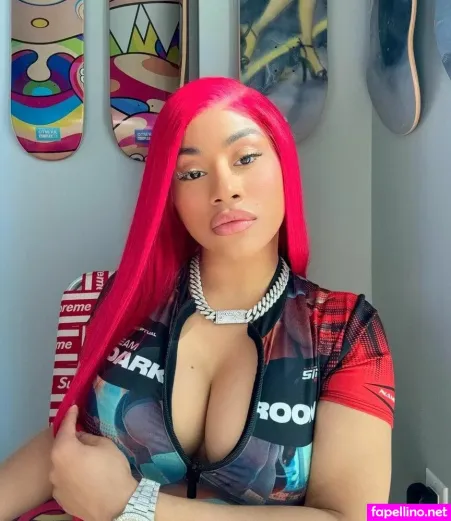 Hennessy Carolina OnlyFans Thumbnail #t1WogWYAX6
