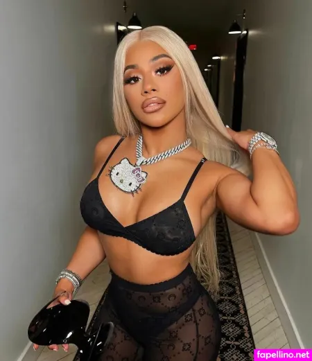 Hennessy Carolina OnlyFans Thumbnail #wGxh0VP07S