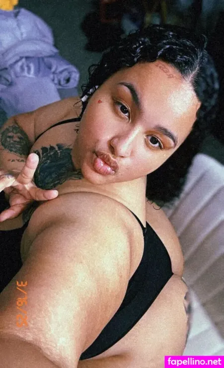 Hennessybbwqueen Main Profile Photo