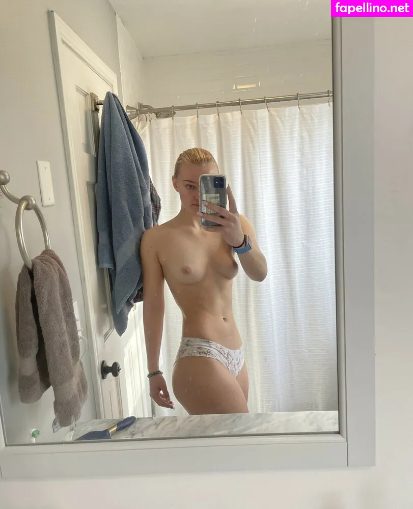hennessy_tgirl, hennessyhannah Nude Leaked OnlyFans Photo #QhYuS42QDe