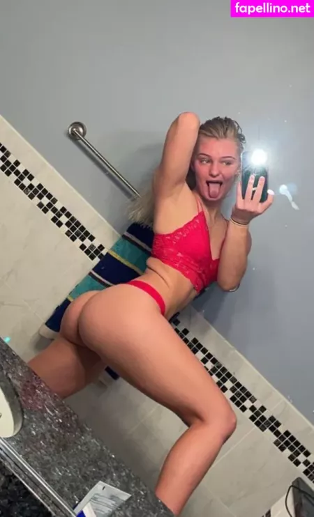 Hennessyhannan OnlyFans Thumbnail #qNcIIgz34e