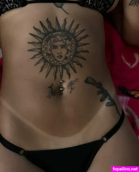 Hennessyofc OnlyFans Thumbnail #KGRP66h4MC