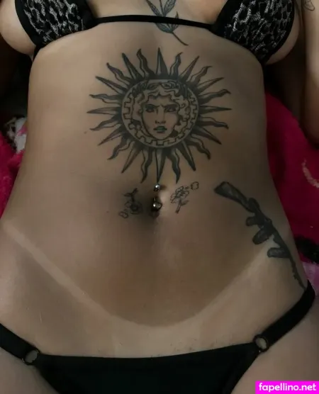 Hennessyofc Main Profile Photo