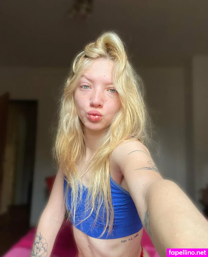 hennessy, hennesyh Nude Leaked OnlyFans Photo #GqVCqo0UEE